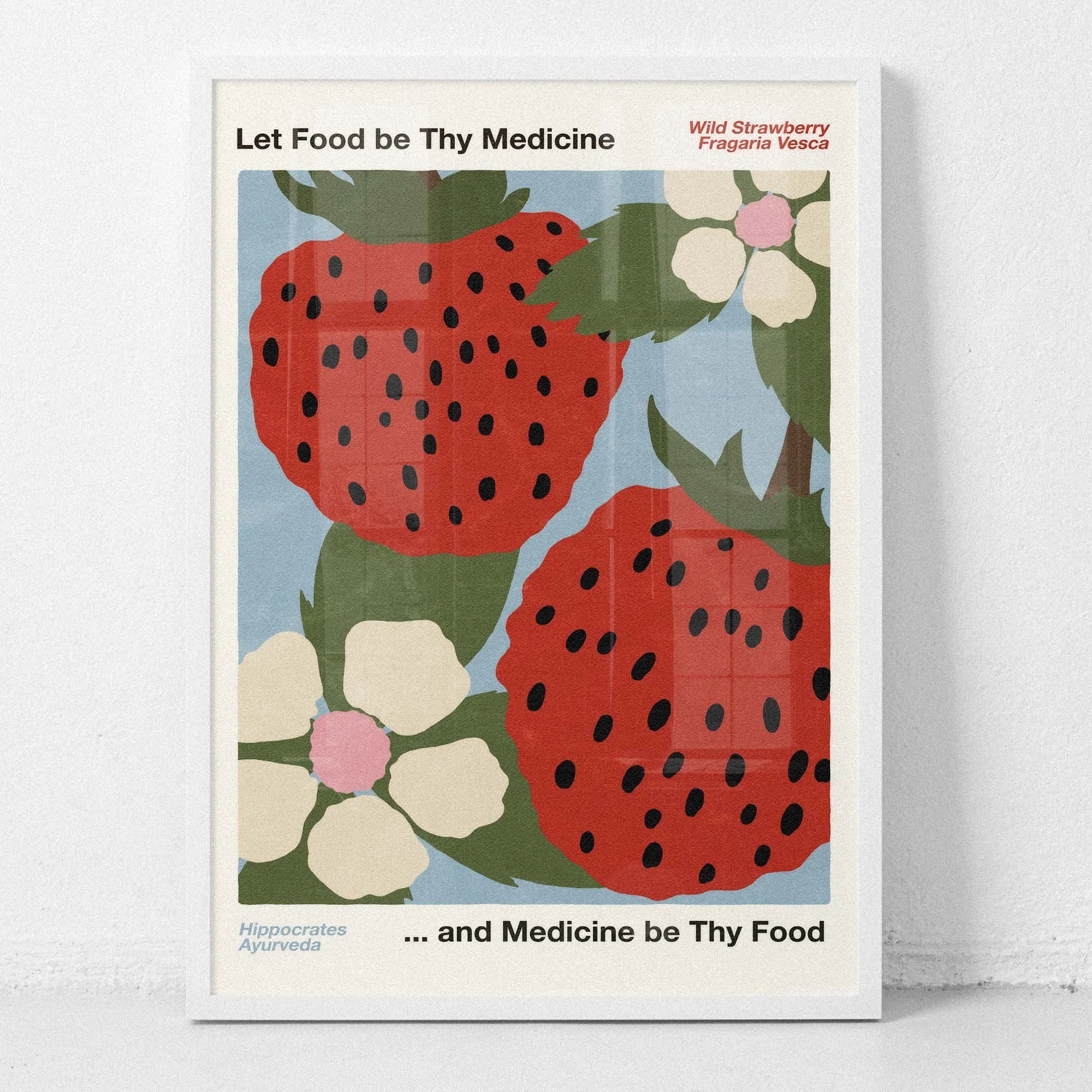 let thy strawberry mockup 10.jpg
