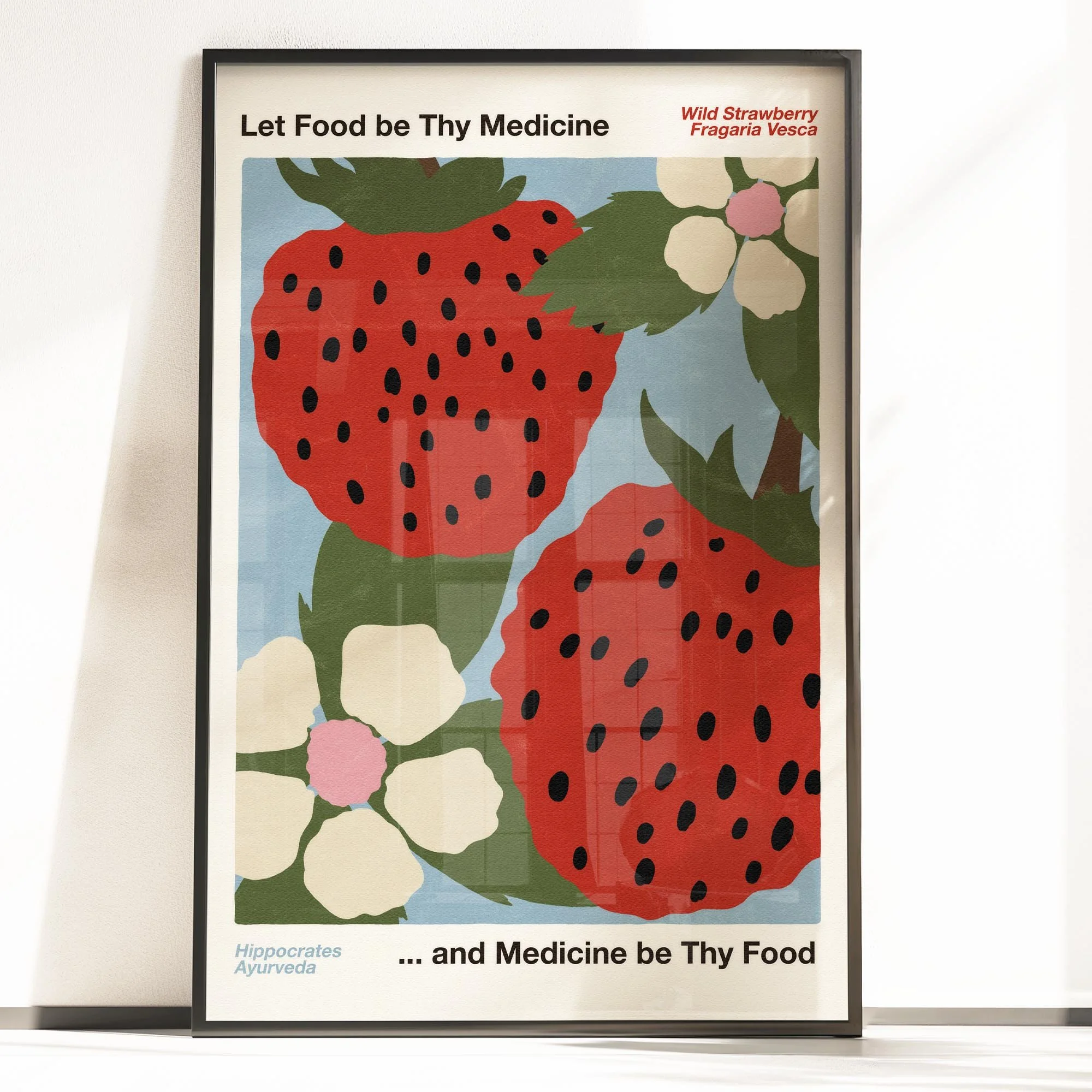 let thy strawberry mockup 03.jpg