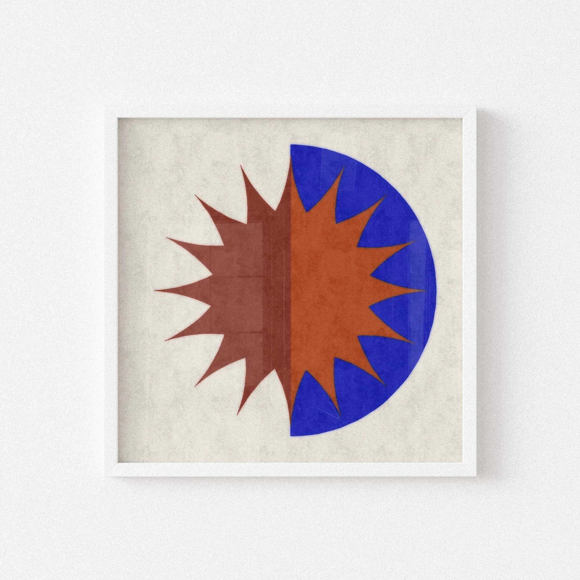 star and moon mock 02.jpg
