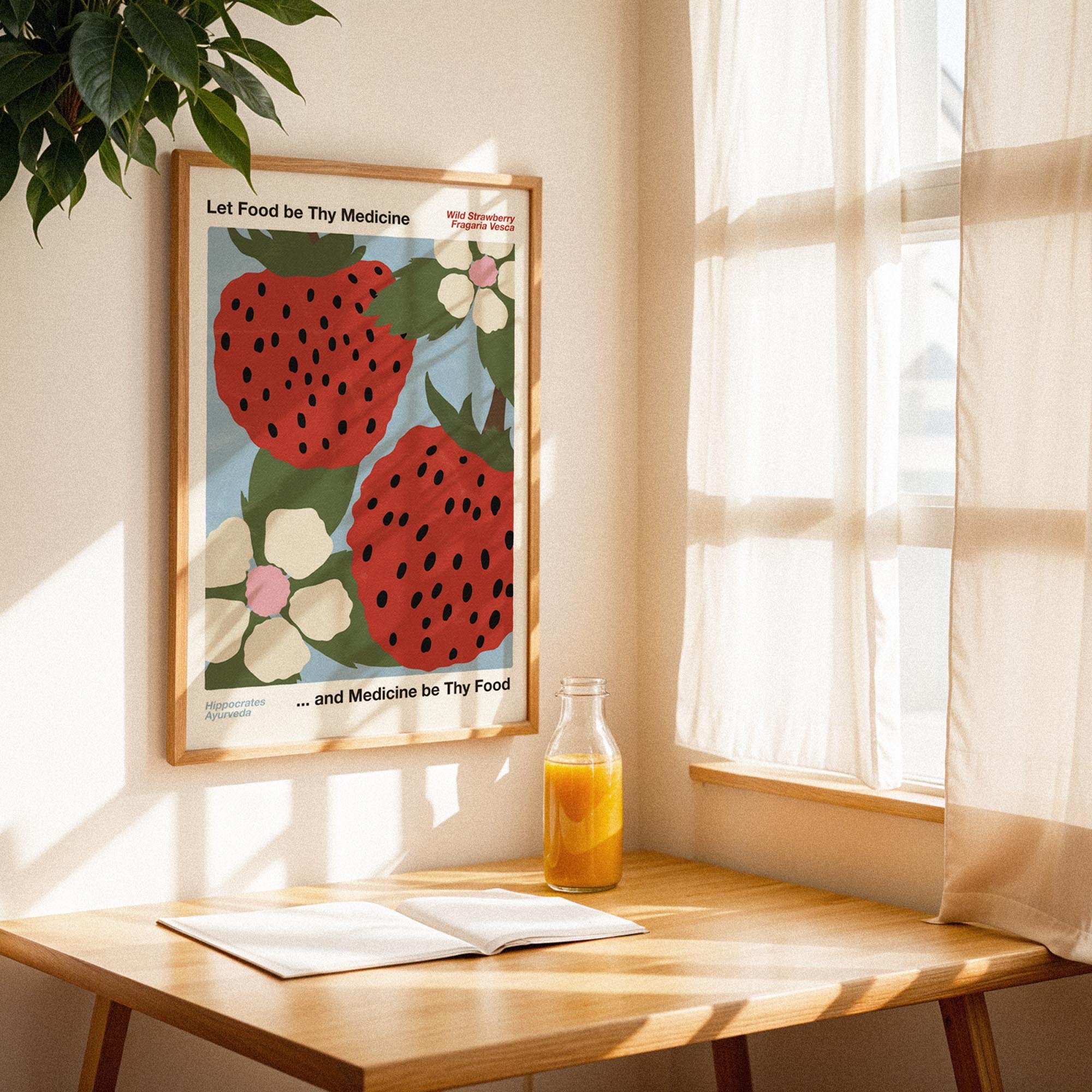 let thy strawberry mockup 08.jpg