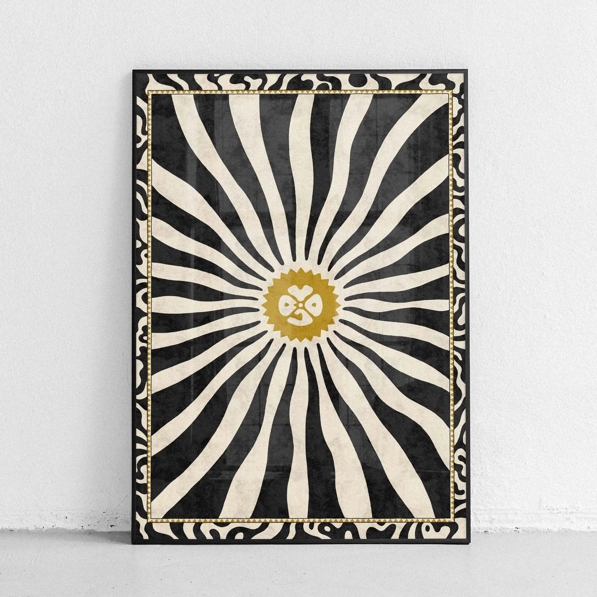 yoga light mock 02.jpg