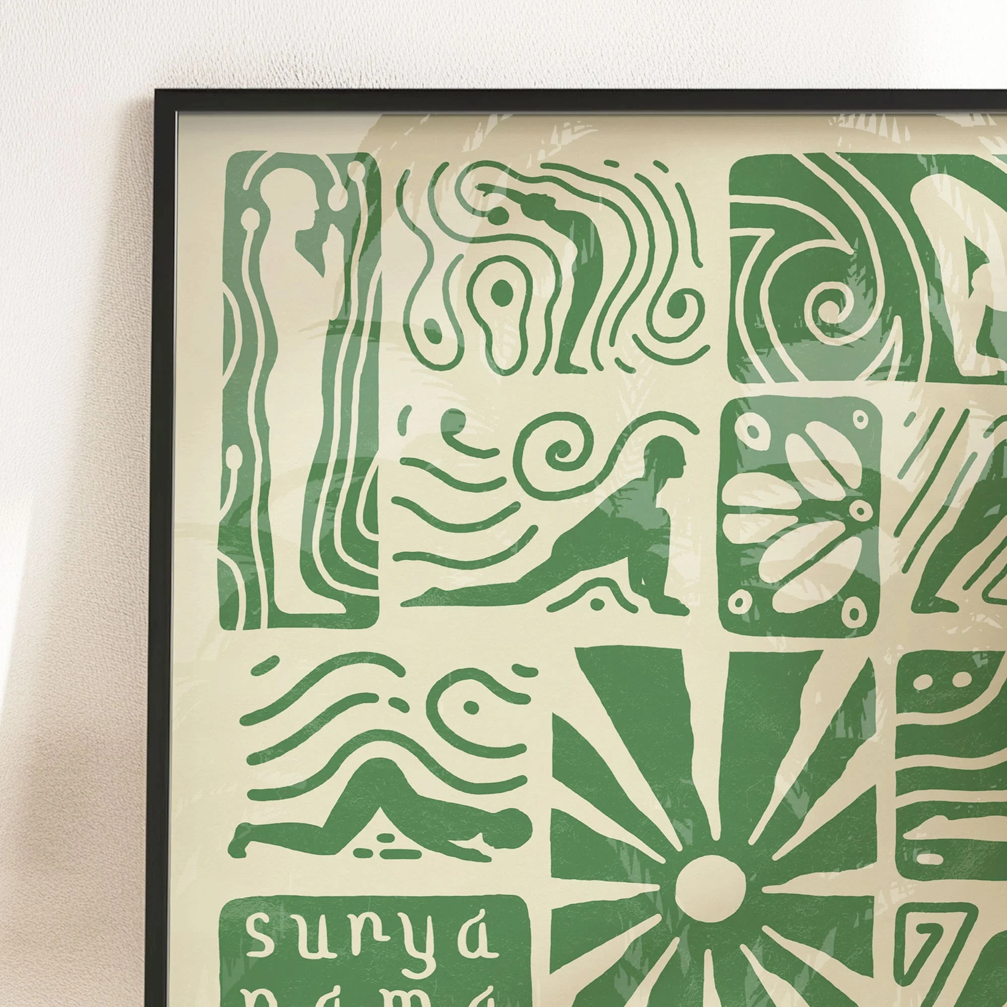 Surya Namaskara green mockup 002 copy.jpg