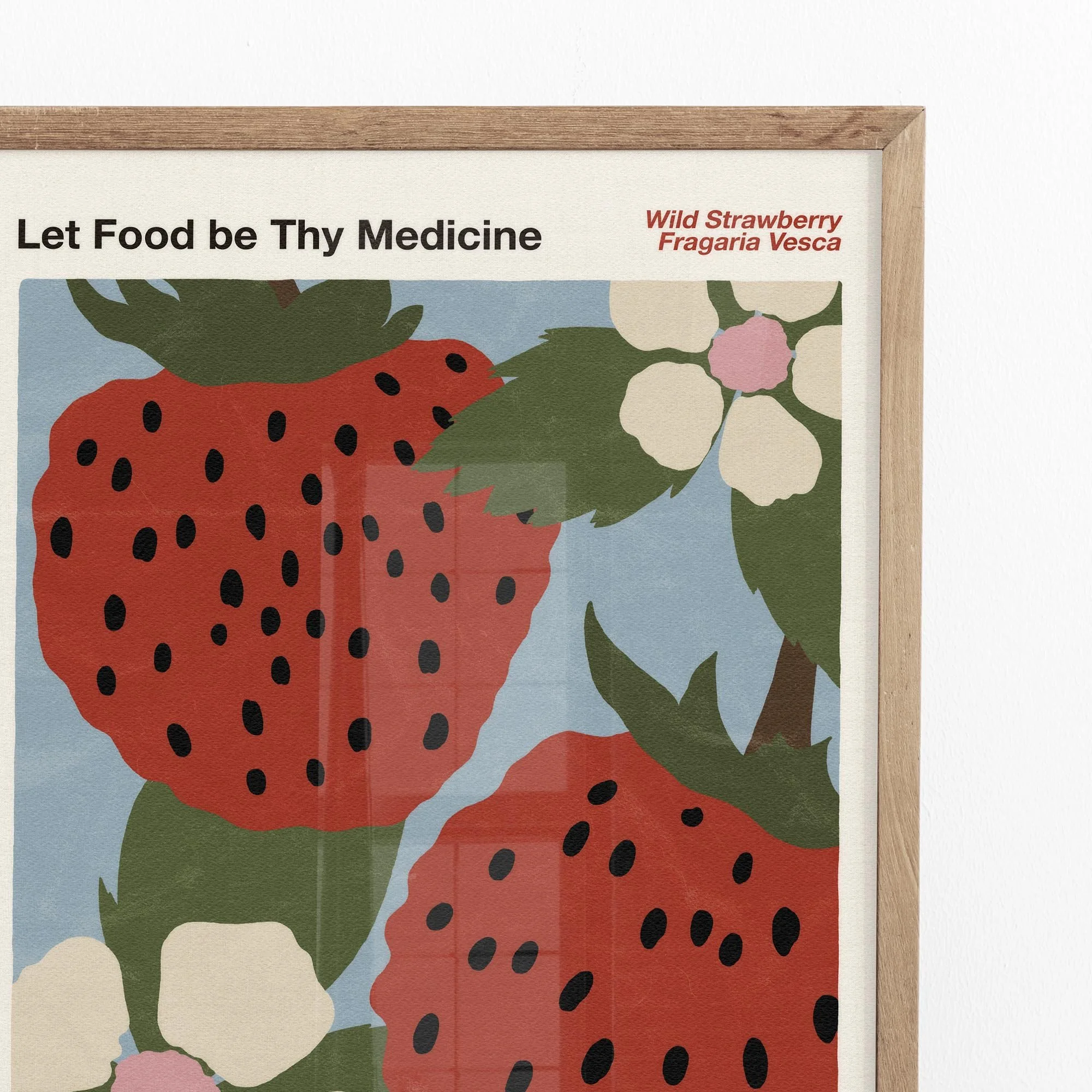 let thy strawberry mockup 04.jpg
