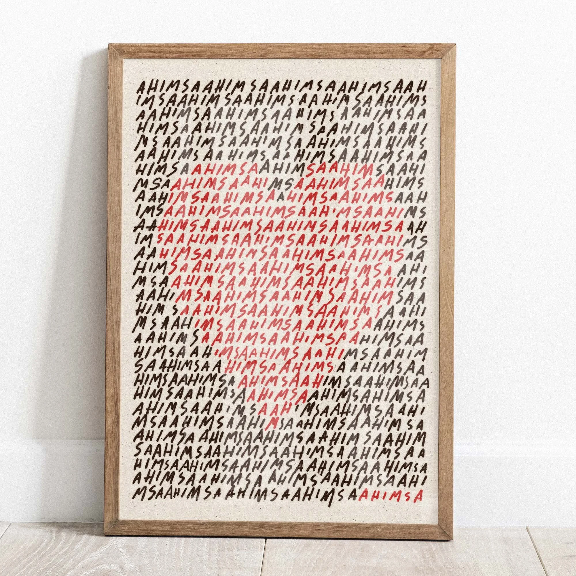ahimsa love mock 01.jpg