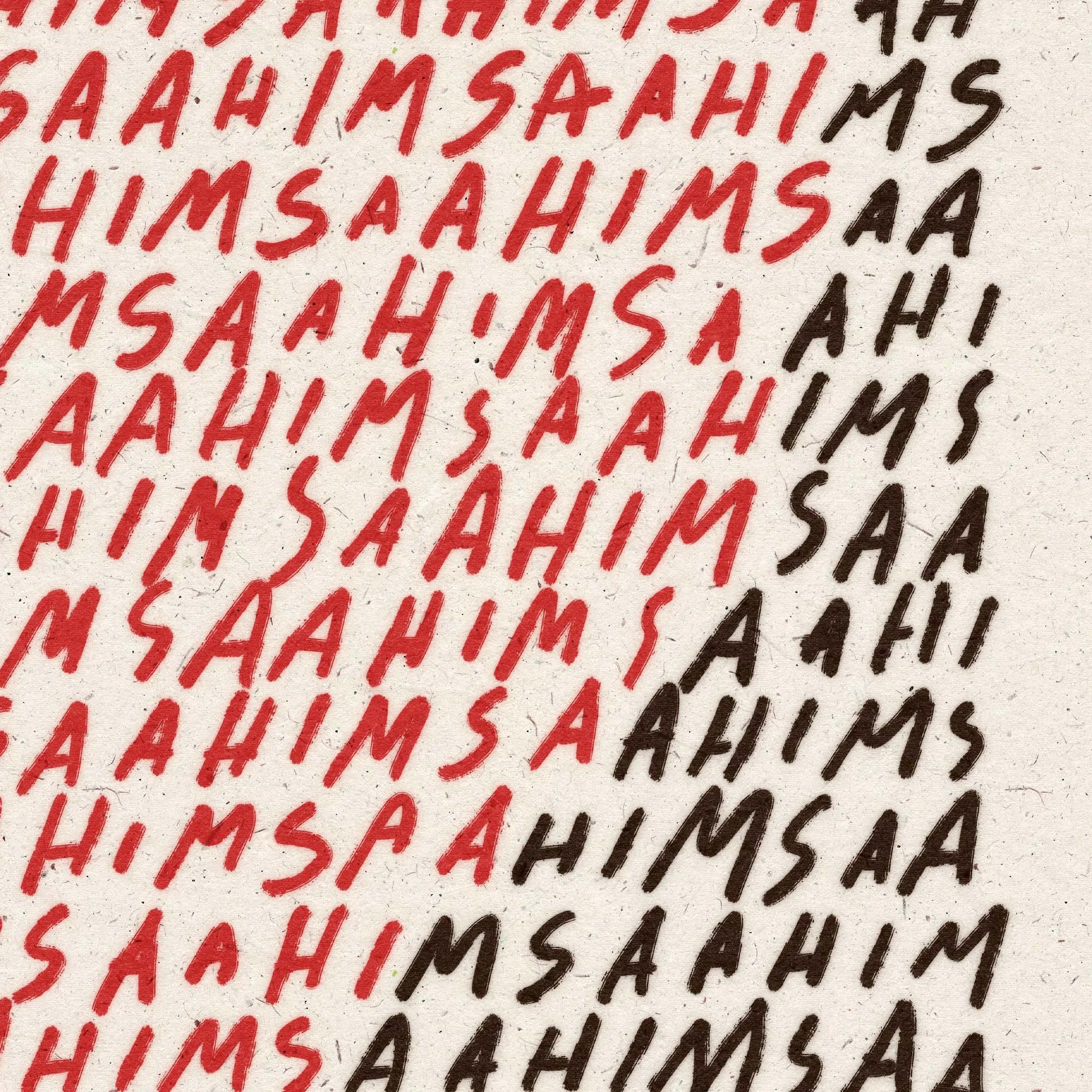 ahimsa love mock 04.jpg