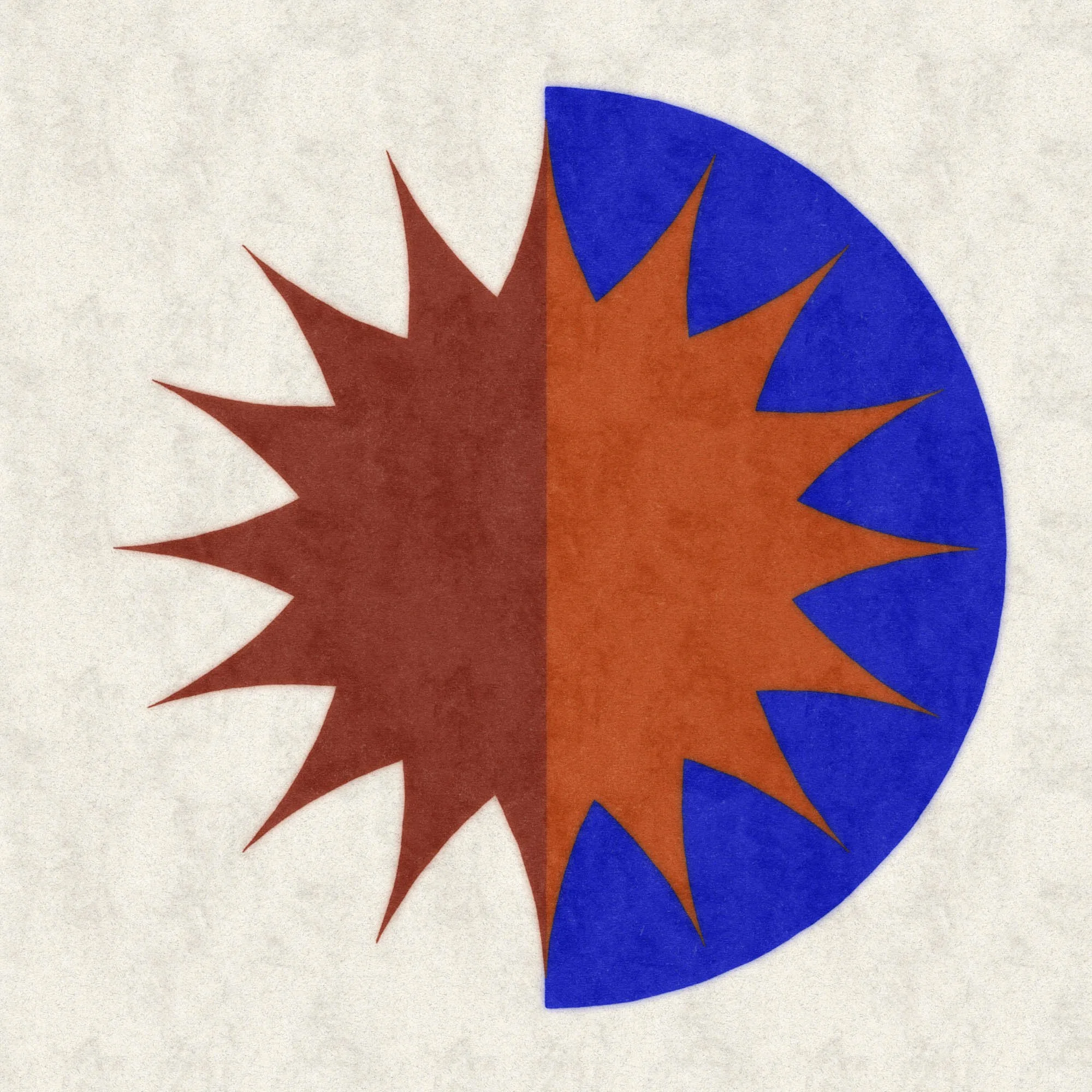 star and moon mock 00.jpg