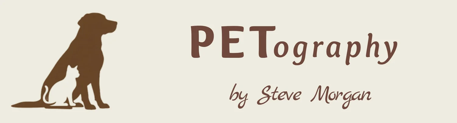 PET-ography.com