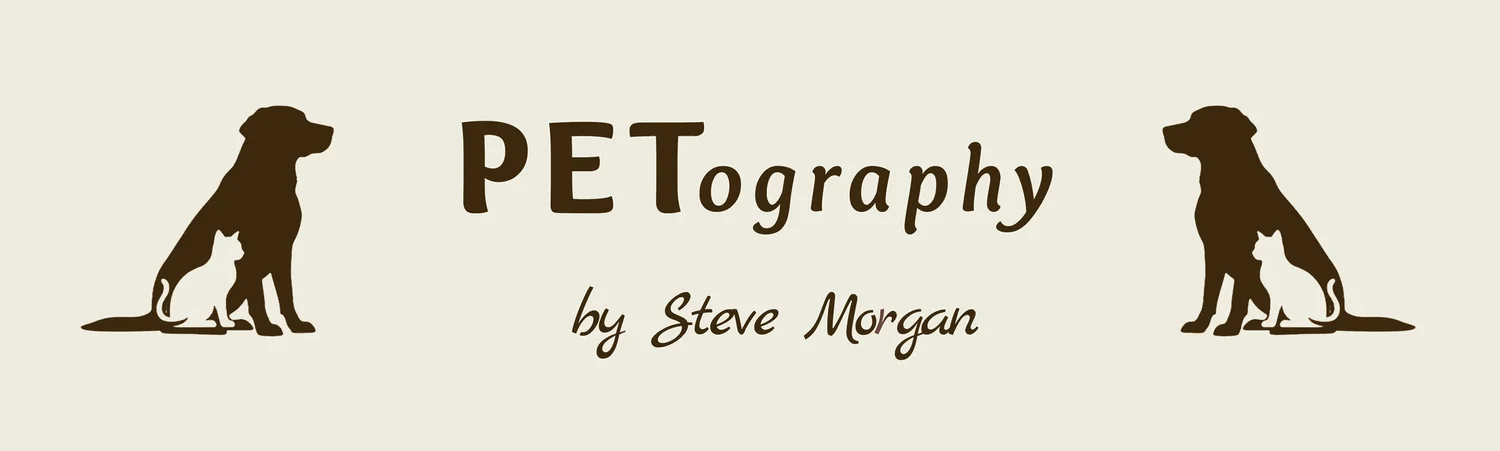PET-ography.com
