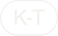 KORE Theory