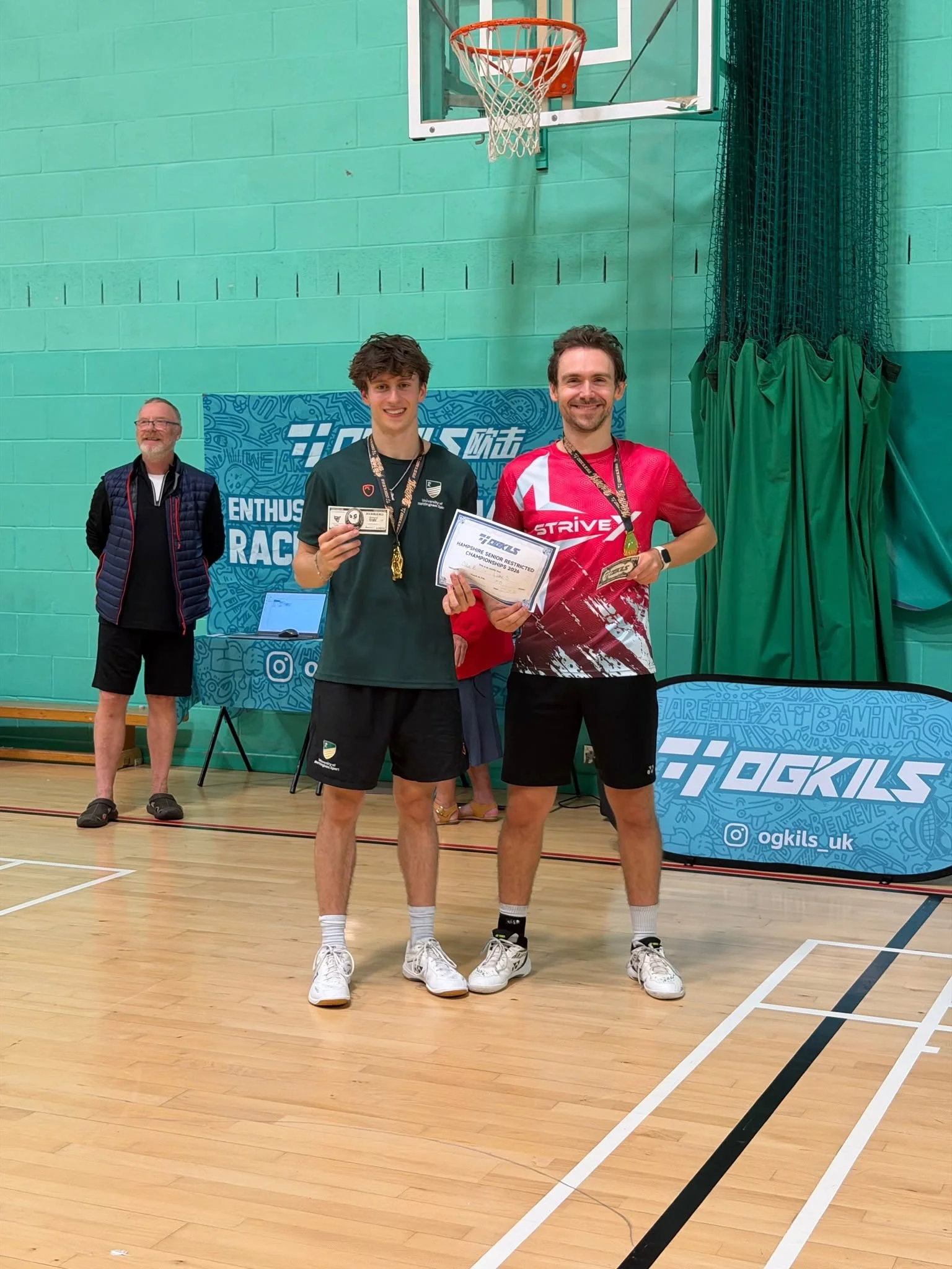 16ecfa30-3017-4ef8-8828-1100235a23e0.JPG