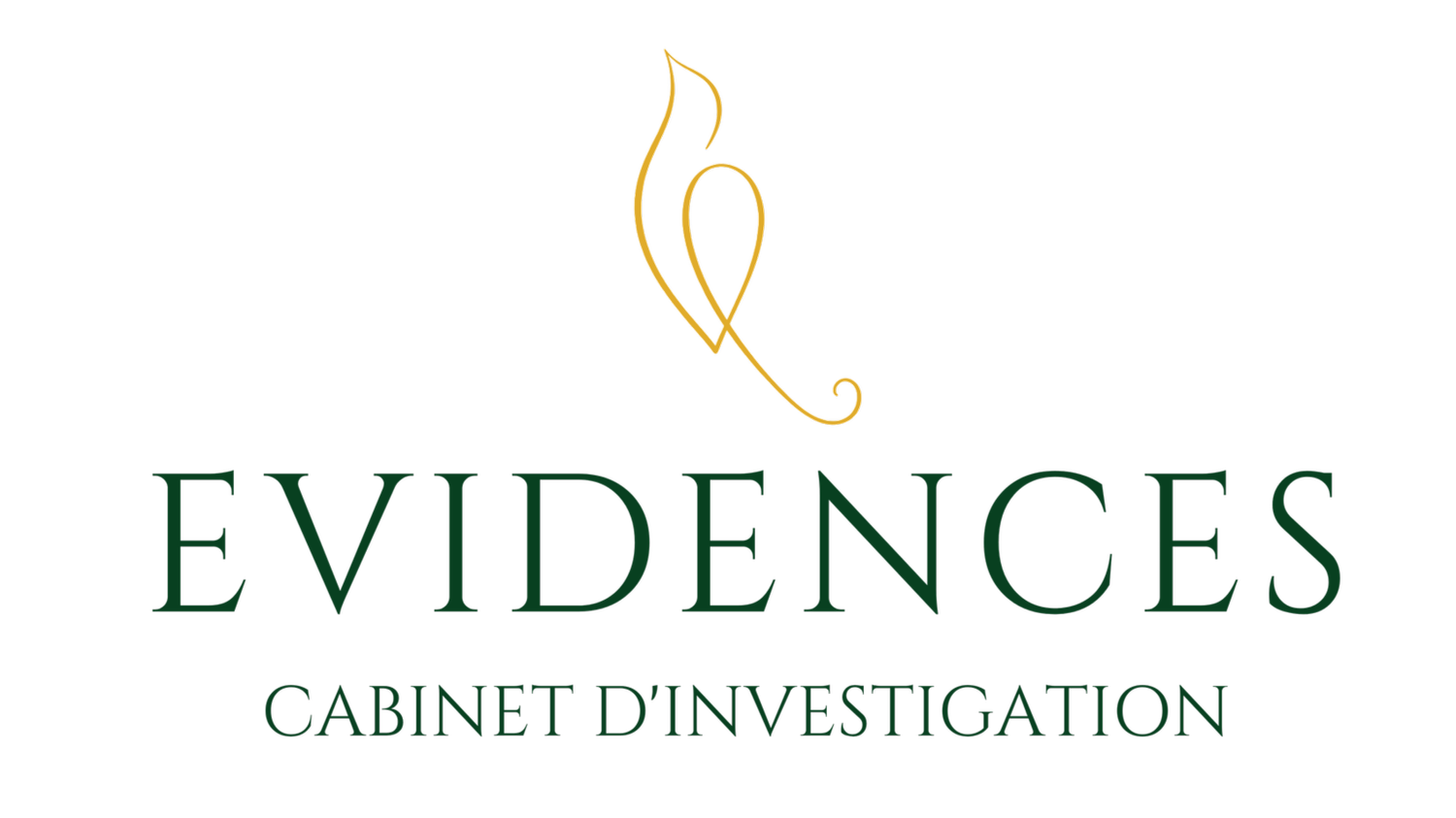 Evidences