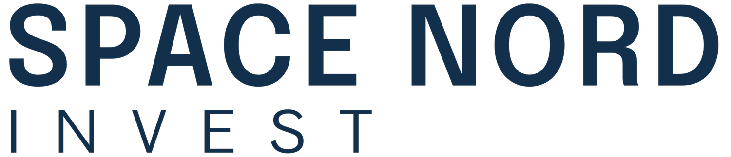 Space Nord Invest