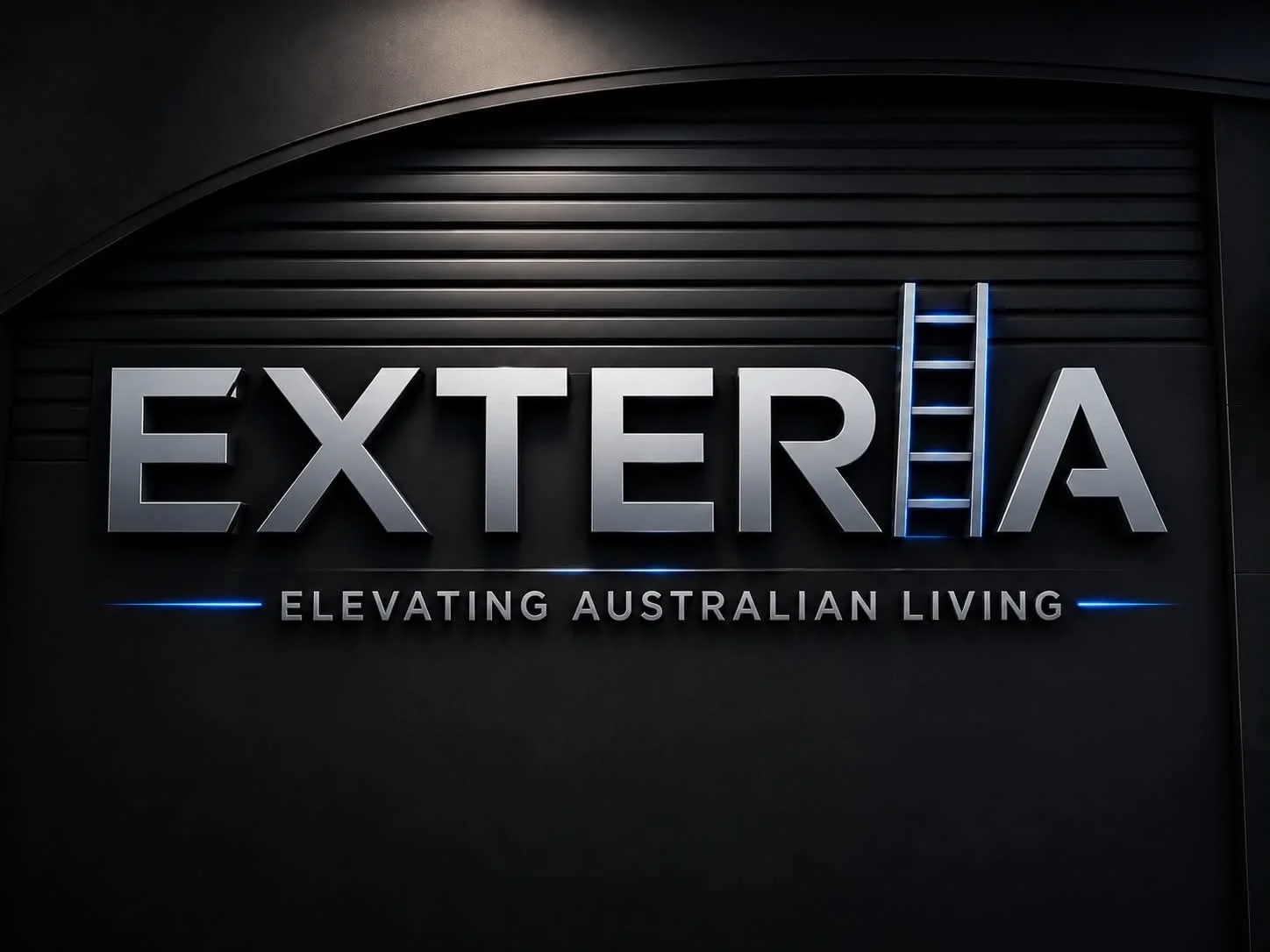 EXTERIA