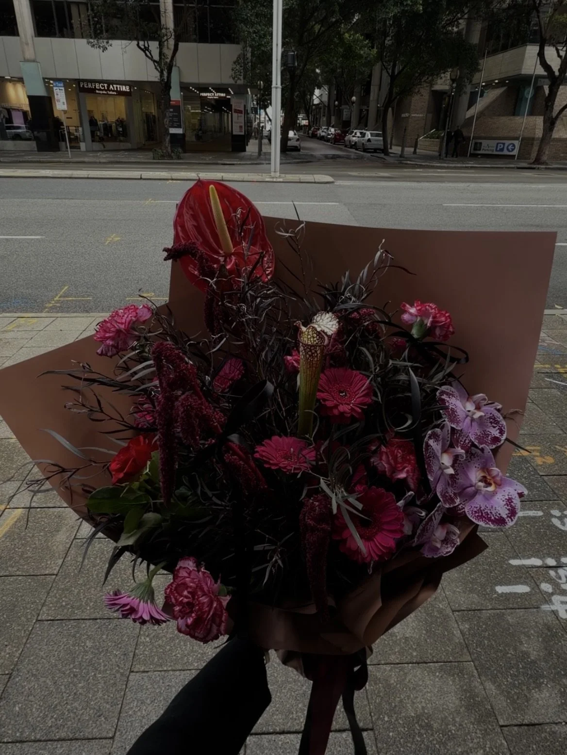 118BD5B4-EF3F-4350-B1FC-A4A2ED0D7101_1_201_a.jpeg