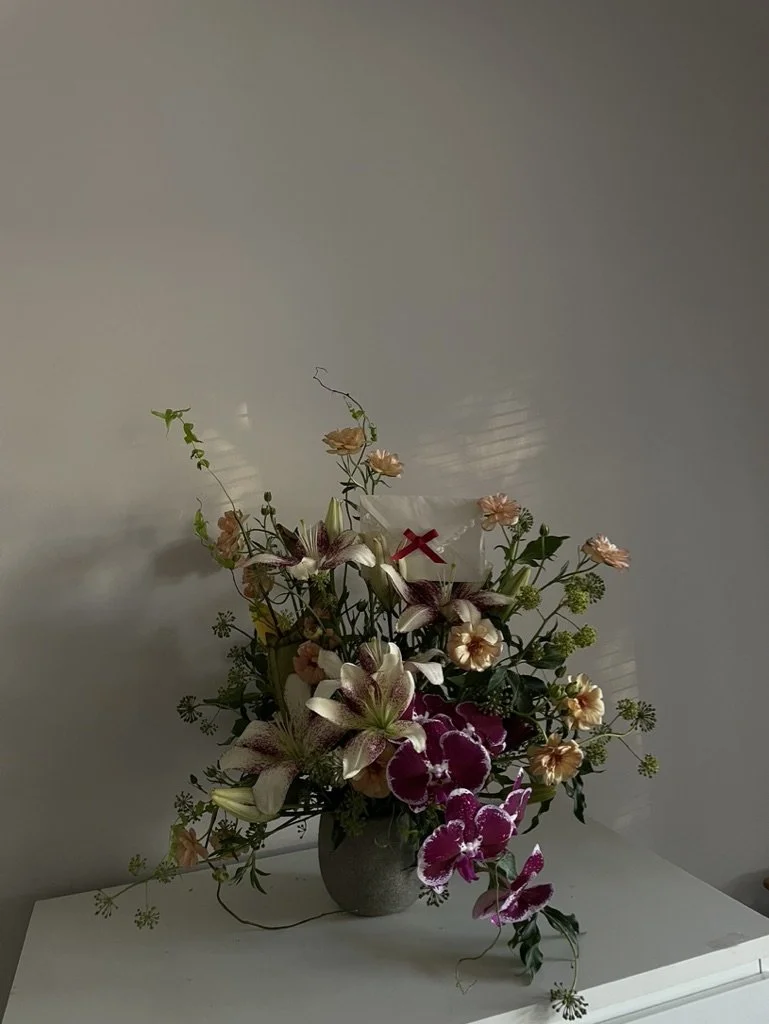 B31B0C6E-5DA4-49EB-AA75-933012927712_1_105_c.jpeg