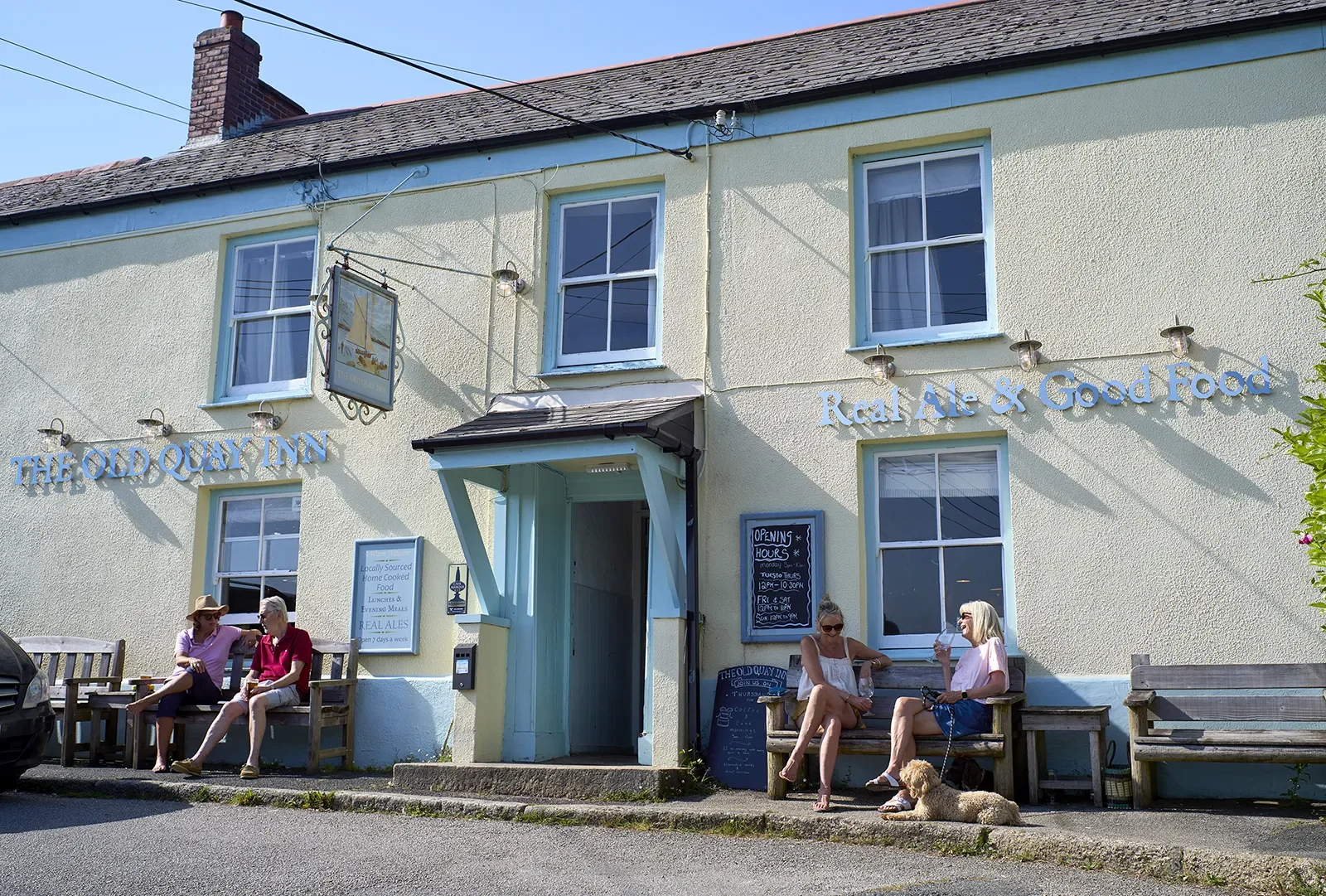 quay-cottage-devoran-014.webp