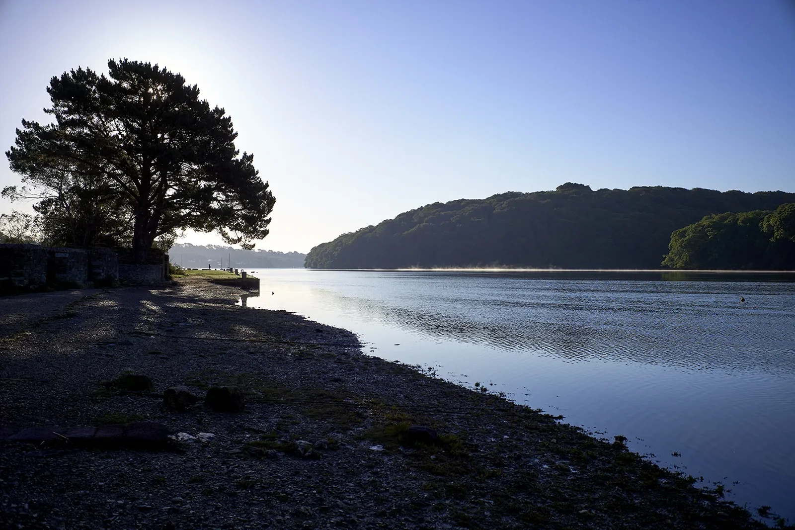 quay-cottage-devoran-012.webp