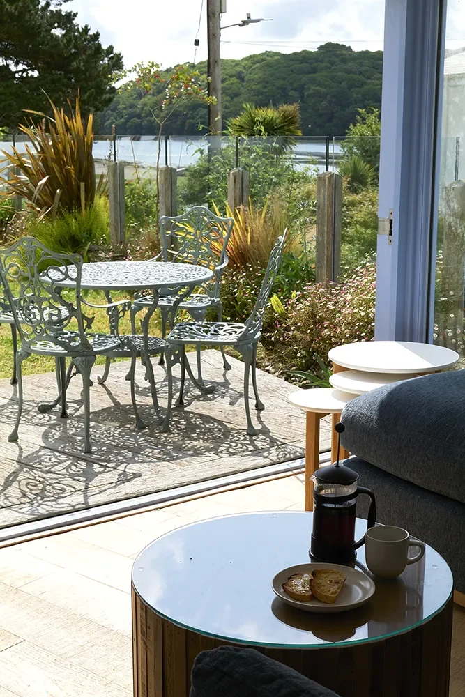 quay-cottage-devoran-017.webp