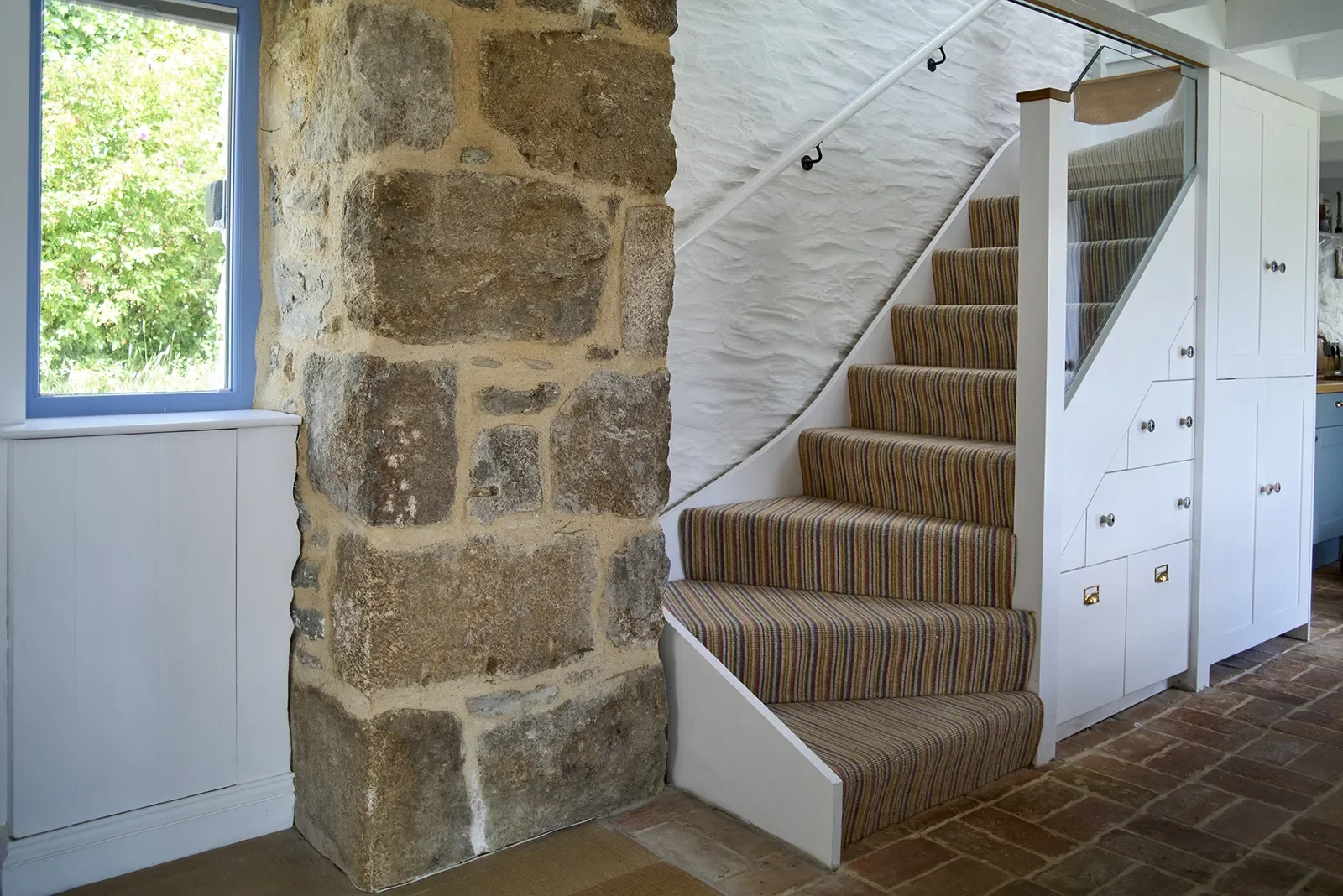 quay-cottage-devoran-013.webp