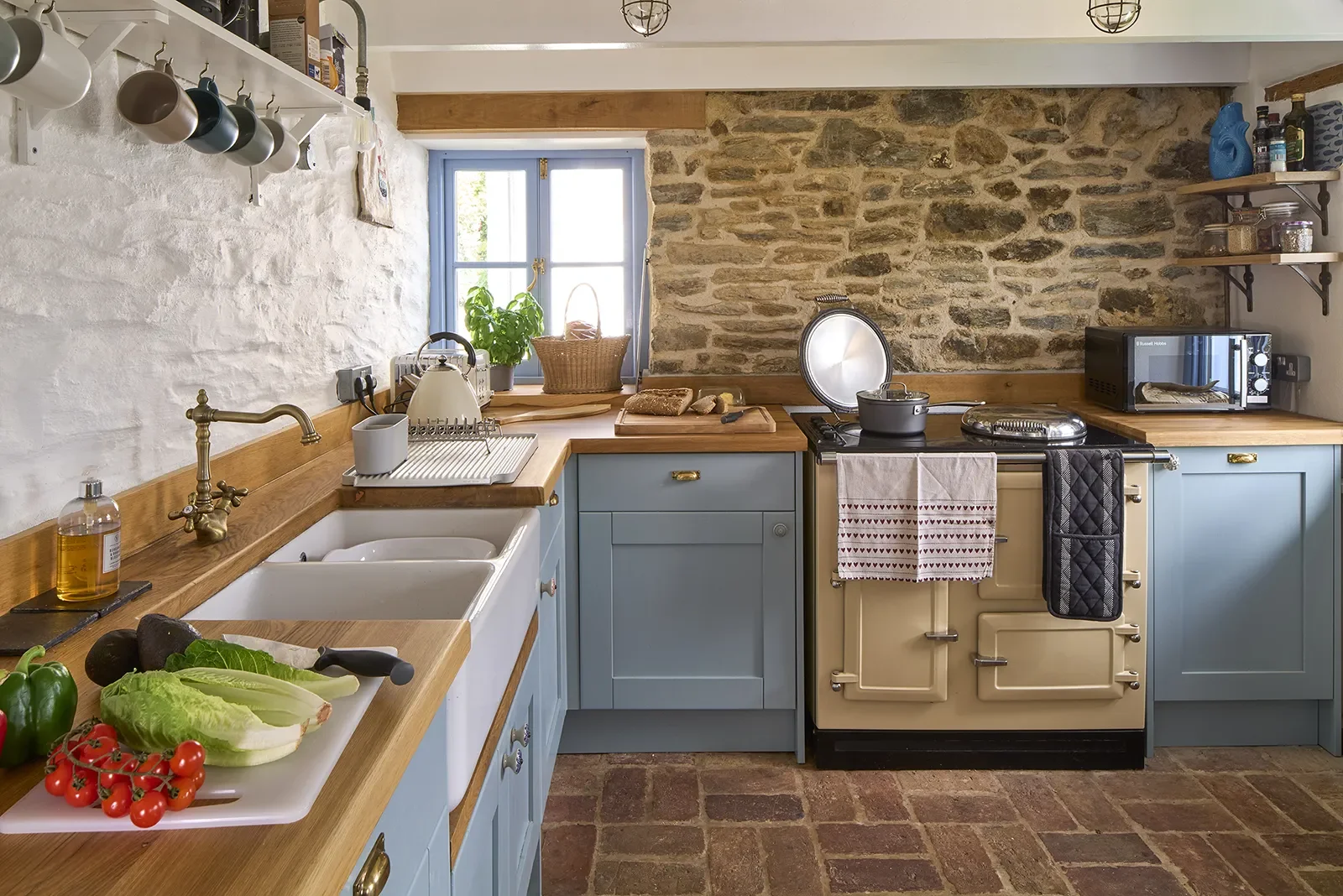 quay-cottage-devoran-02.webp