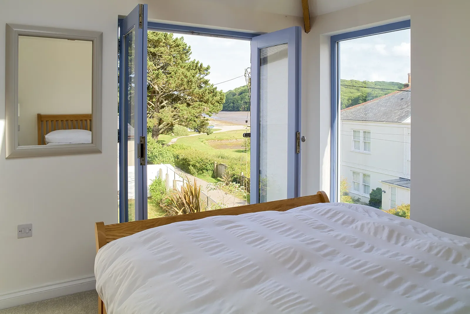 quay-cottage-devoran-08.webp