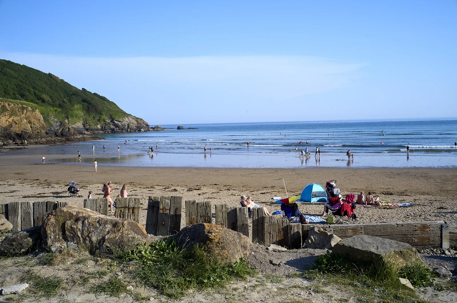 quay-cottage-devoran-016.webp