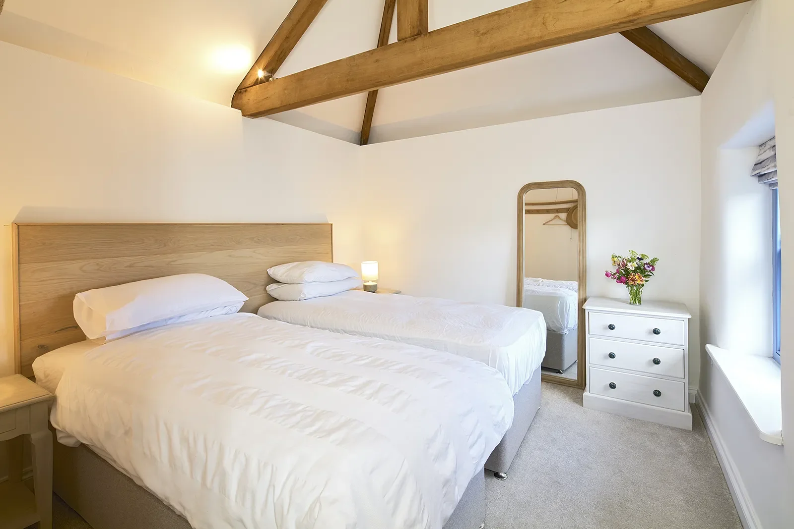 quay-cottage-devoran-09.webp