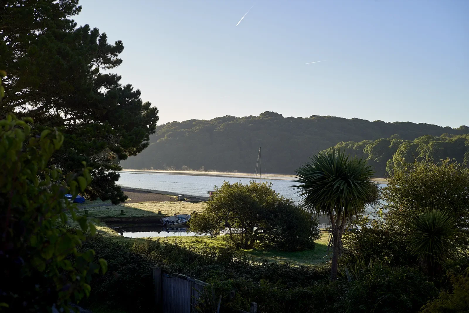 quay-cottage-devoran-011.webp