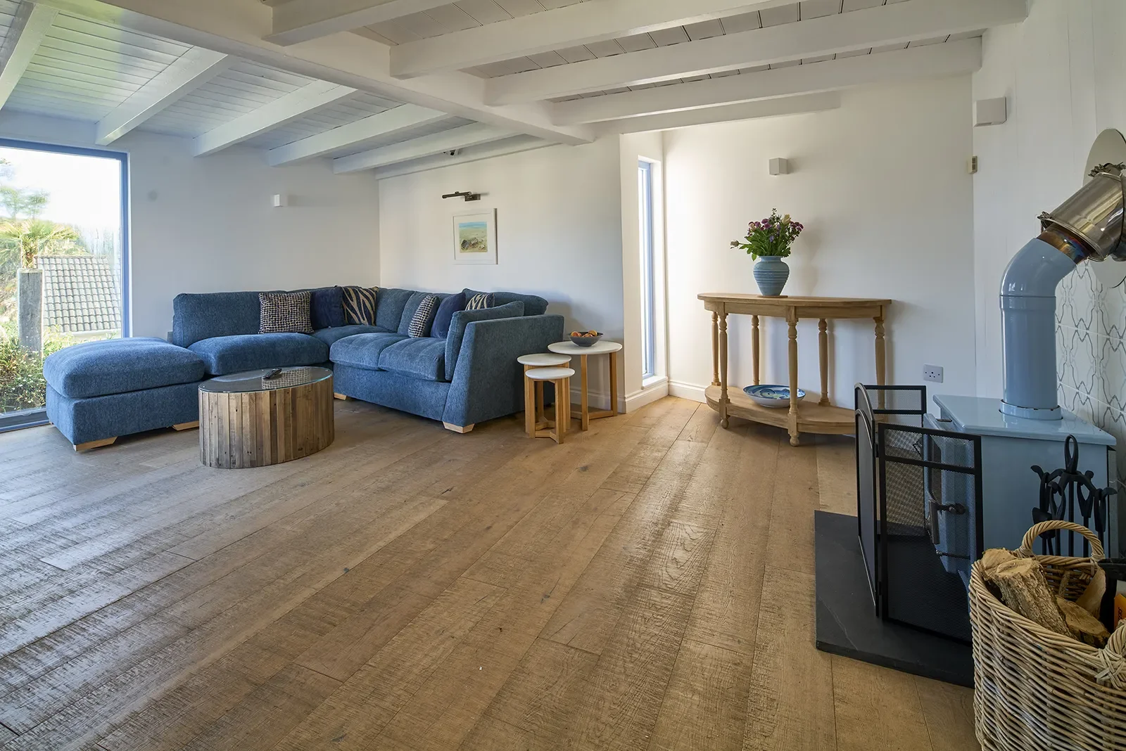 quay-cottage-devoran-05b.webp