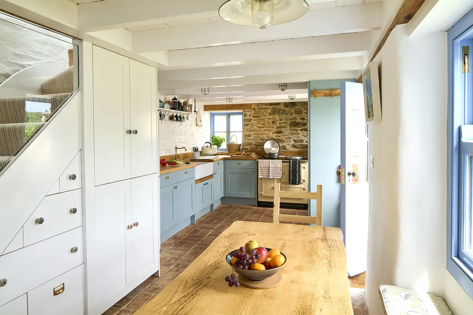 quay-cottage-devoran-03.webp