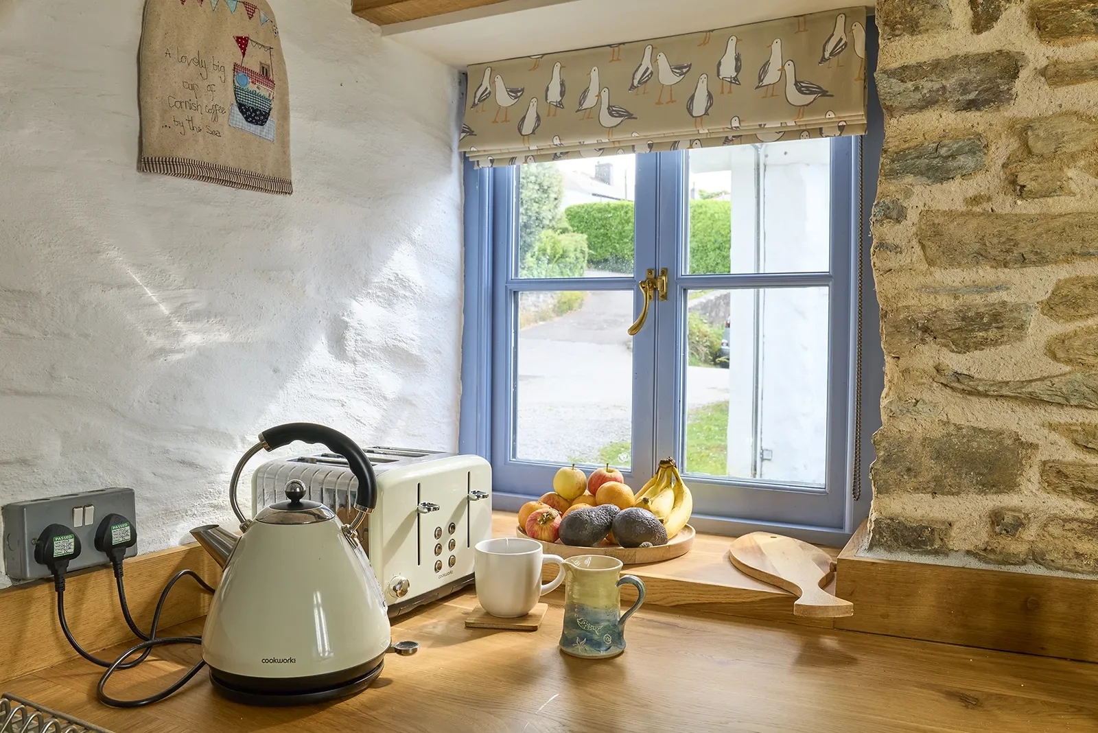 quay-cottage-devoran-06.webp
