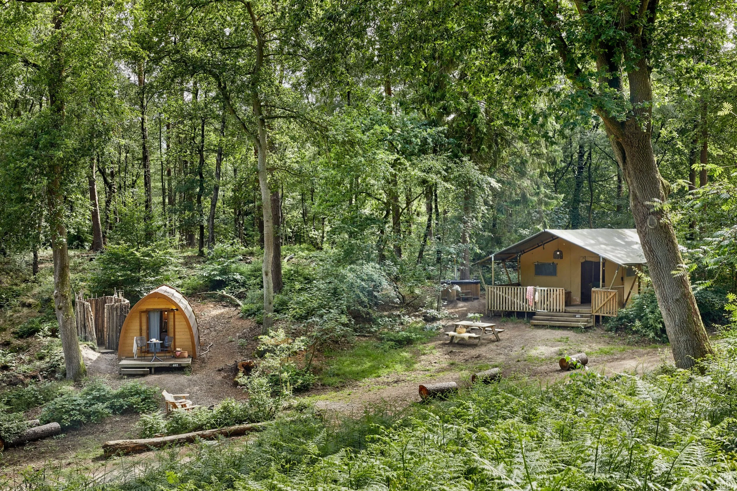 Buitenplaats_Juli_2021_GIF-1-22-pod-en-tent-vanuit-het-bos-1-scaled.jpg