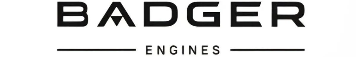 Badger Engines