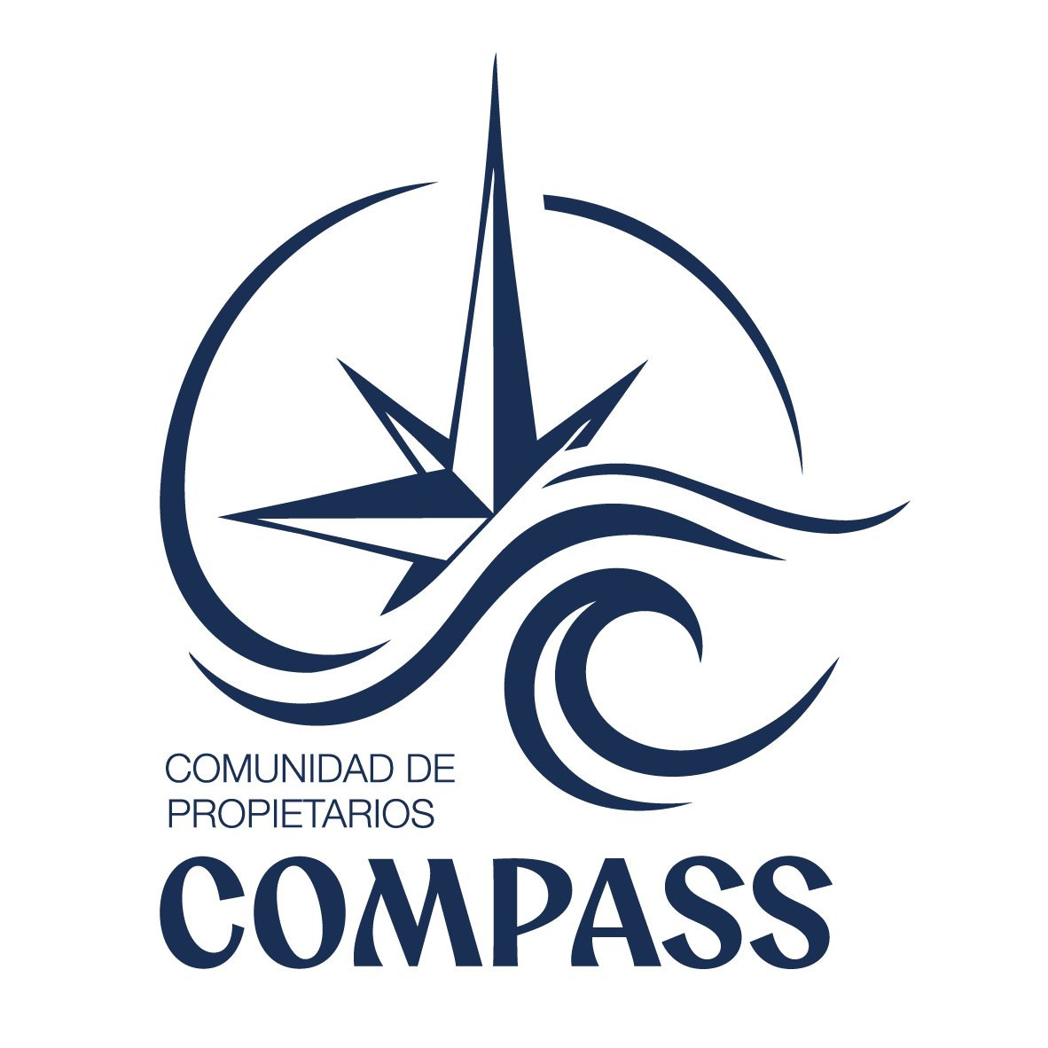 COMPASS Mallorca