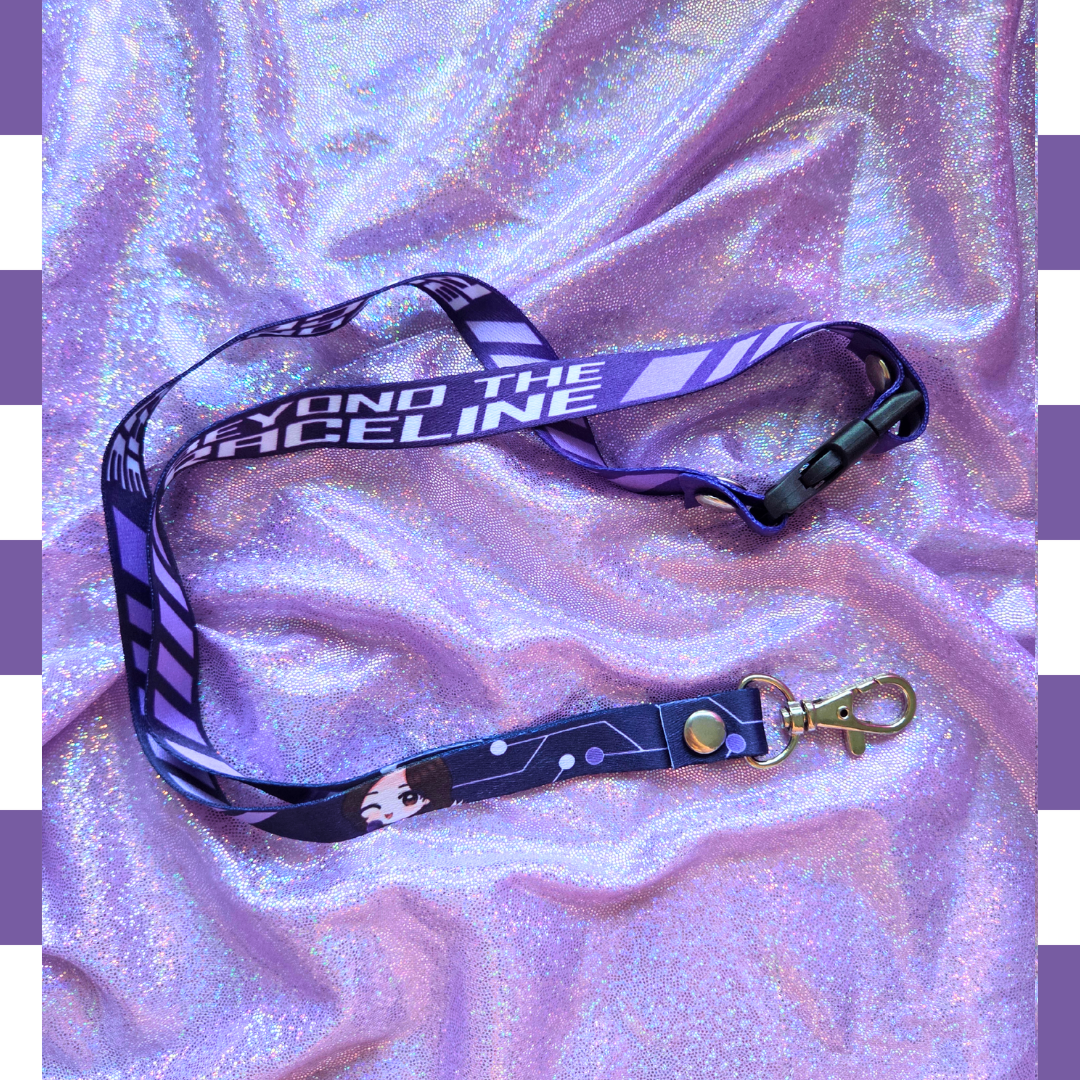 Untitled design (13).png
