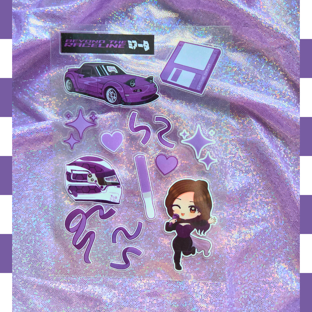 Untitled design (10).png