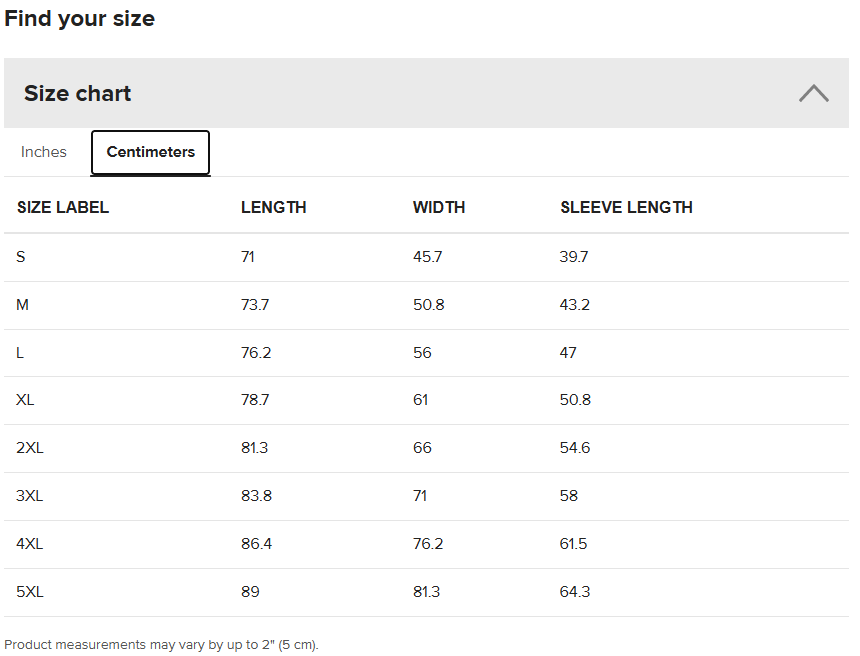 CM sizes.png