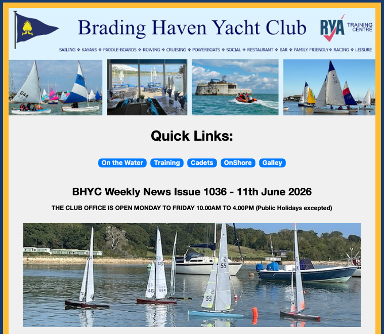 newsletter thumbnail