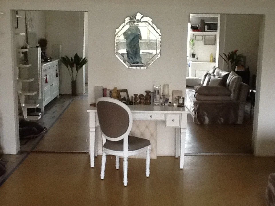victor liccioni feng shui consultant ltt 4.jpg