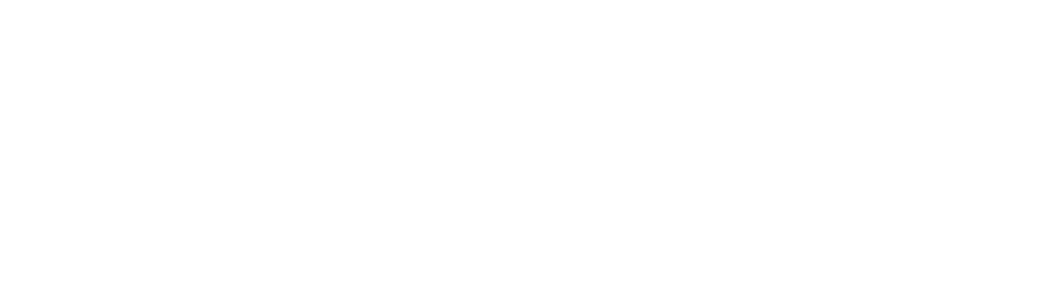 AGEMA