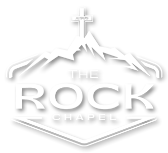 The Rock Chapel