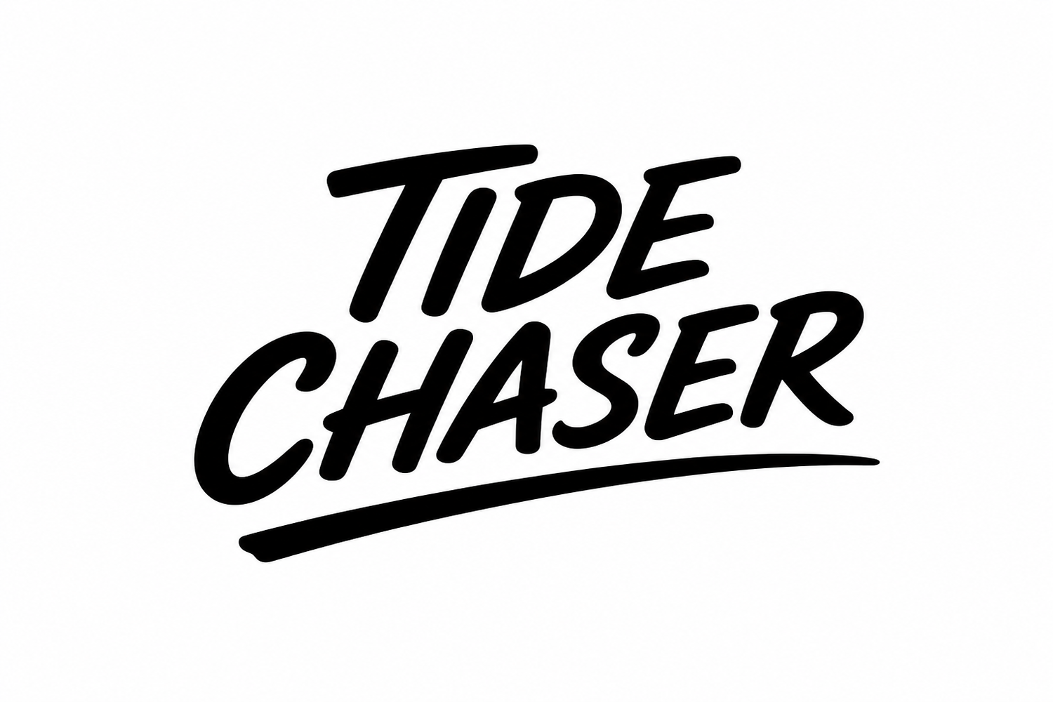 Tide Chaser Australia 