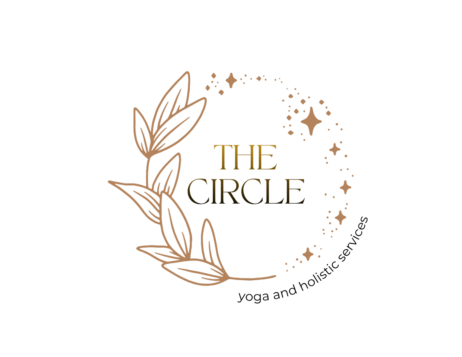 The Circle