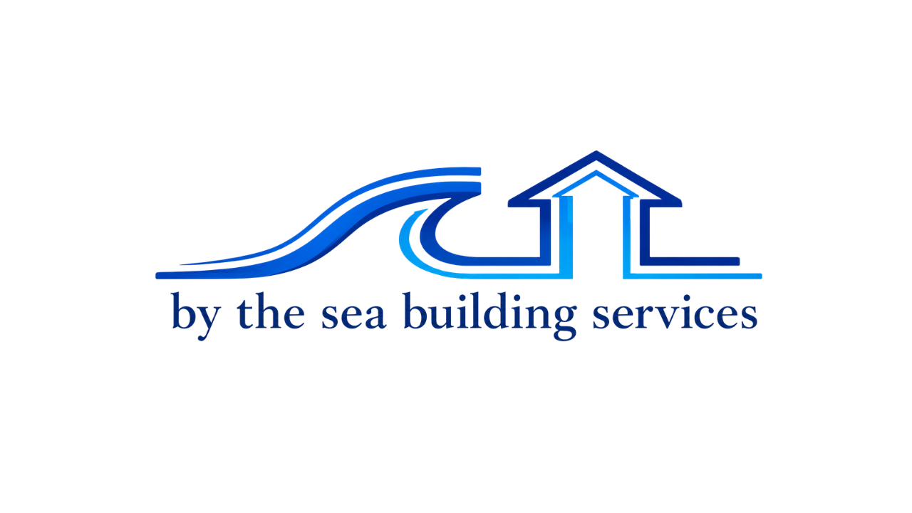 by the sea building services