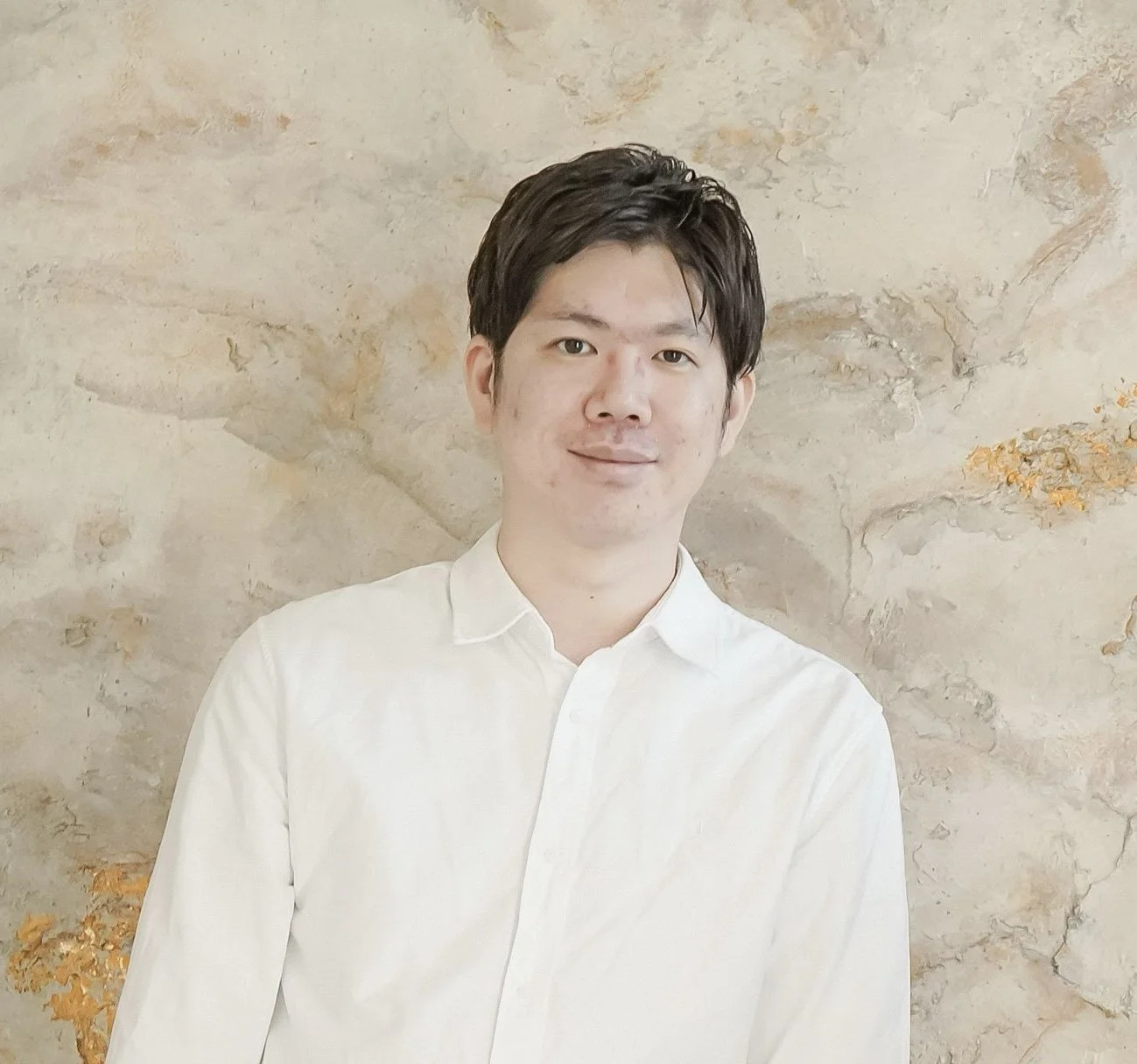 森田洋平
Youhei MORITA
