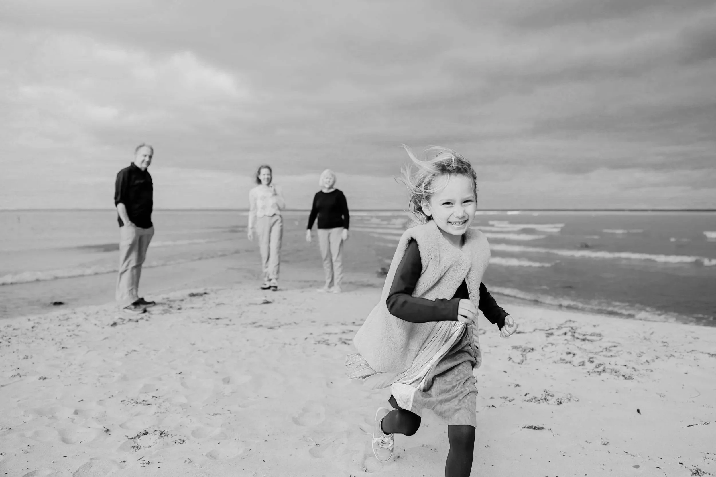Grand Traverse Regional Community Foundation
