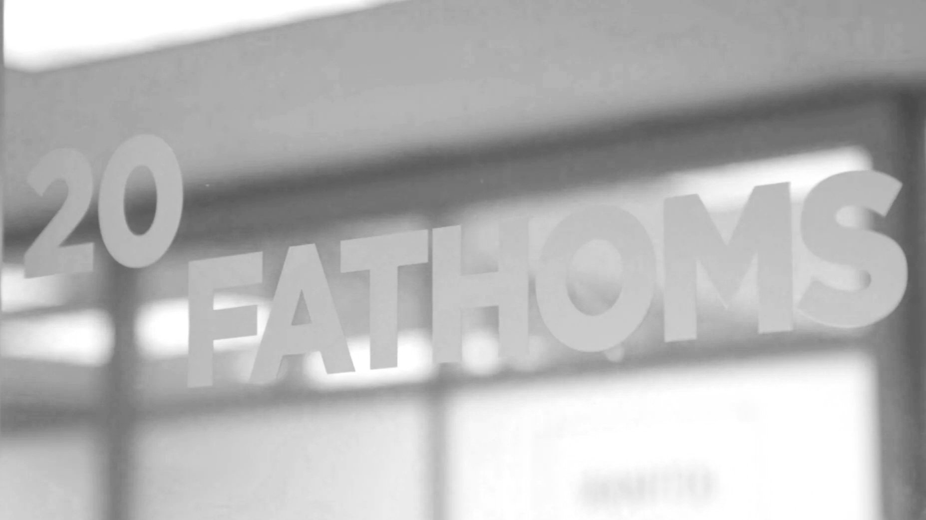 20Fathoms