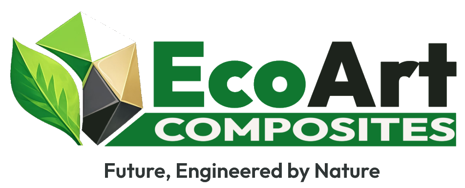 EcoArt Composites