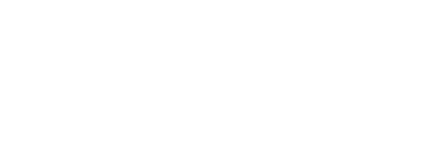 Your Site Title