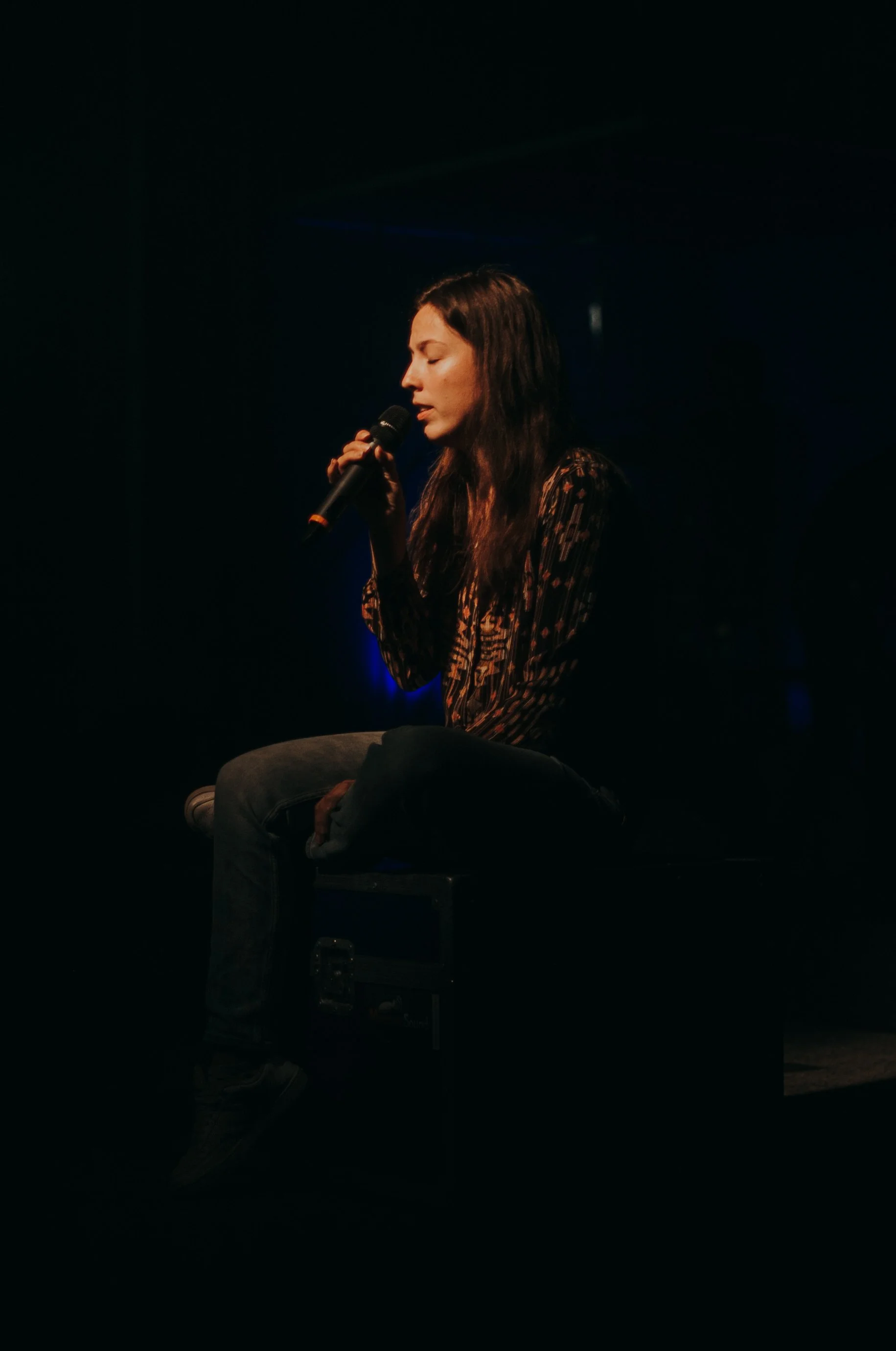 DSC_9253.jpg